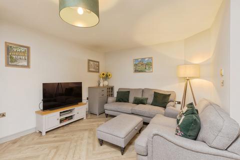undefined, Goods Station Road, Tunbridge Wells, Kent, TN1