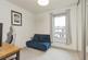 Additional image 11 of Goods Station Road, Tunbridge Wells, Kent, TN1