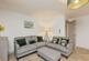 Additional image 14 of Goods Station Road, Tunbridge Wells, Kent, TN1