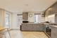 Additional image 6 of Goods Station Road, Tunbridge Wells, Kent, TN1