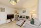 Additional image 7 of Goods Station Road, Tunbridge Wells, Kent, TN1
