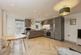 Additional image 8 of Goods Station Road, Tunbridge Wells, Kent, TN1