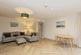 Additional image 9 of Goods Station Road, Tunbridge Wells, Kent, TN1