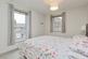 Additional image 10 of Goods Station Road, Tunbridge Wells, Kent, TN1