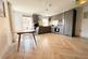 Additional image 15 of Goods Station Road, Tunbridge Wells, Kent, TN1