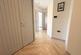 Additional image 16 of Goods Station Road, Tunbridge Wells, Kent, TN1