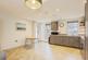 Additional image 17 of Goods Station Road, Tunbridge Wells, Kent, TN1