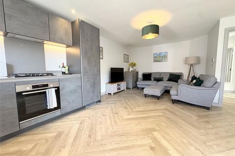 2 bedroom flat for sale, Goods Station Road, Tunbridge Wells, Kent, TN1
