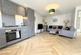 Additional image 4 of Goods Station Road, Tunbridge Wells, Kent, TN1