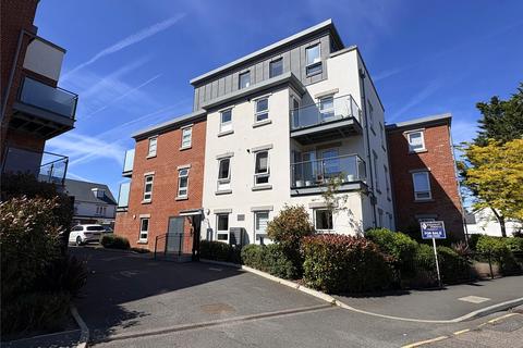 2 bedroom flat for sale, Goods Station Road, Tunbridge Wells, Kent, TN1