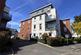 Goods Station Road, Tunbridge Wells, Kent, TN1