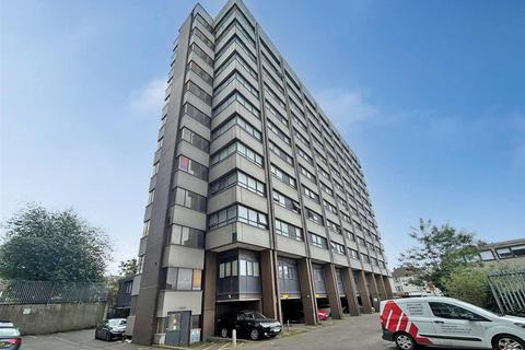 undefined, 43-51 Lower Stone Street, MAIDSTONE