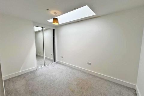 undefined, 43-51 Lower Stone Street, MAIDSTONE