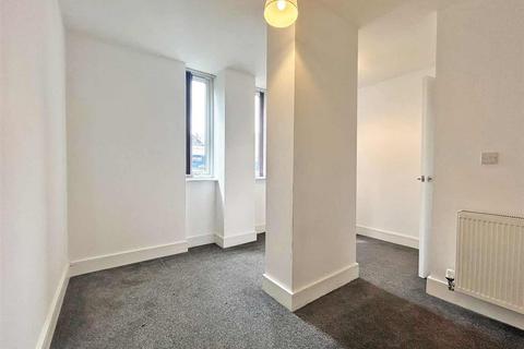 undefined, 43-51 Lower Stone Street, MAIDSTONE