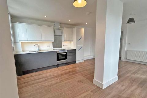 undefined, 43-51 Lower Stone Street, MAIDSTONE