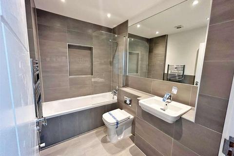 undefined, 43-51 Lower Stone Street, MAIDSTONE