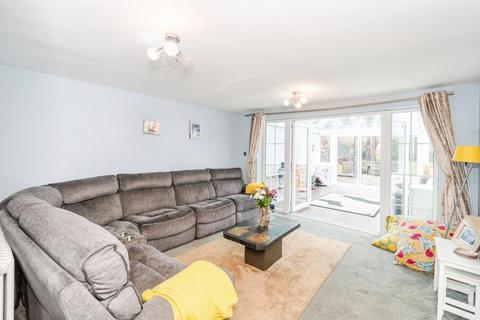 4 bedroom detached house for sale, Bury Road, Marchwood, Southampton, Hampshire, SO40