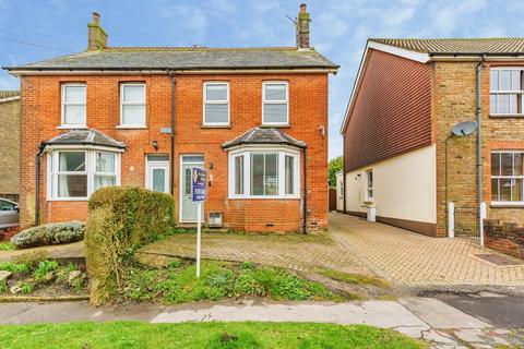 undefined, Myrtle Villas, South Street, Crowborough, East Sussex, TN6