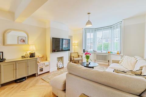 undefined, Myrtle Villas, South Street, Crowborough, East Sussex, TN6