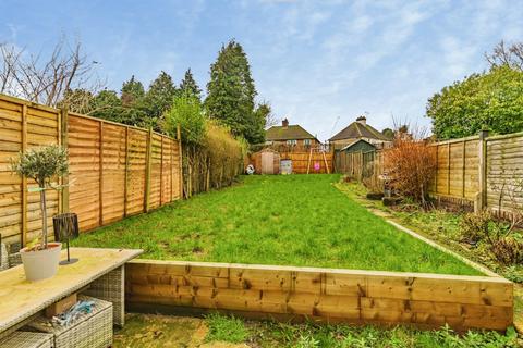 undefined, Myrtle Villas, South Street, Crowborough, East Sussex, TN6