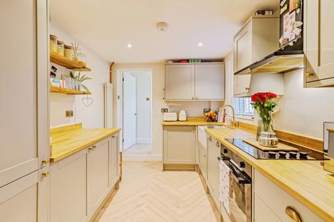undefined, Myrtle Villas, South Street, Crowborough, East Sussex, TN6