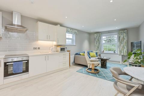 1 bedroom flat for sale, Speldhurst Road, Tunbridge Wells, Kent, TN4