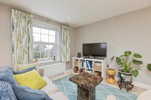 1 bedroom flat for sale, Speldhurst Road, Tunbridge Wells, Kent, TN4