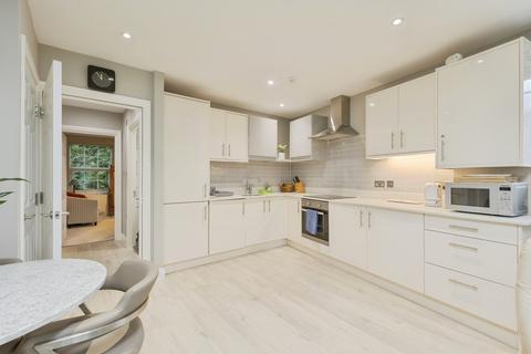 1 bedroom flat for sale, Speldhurst Road, Tunbridge Wells, Kent, TN4