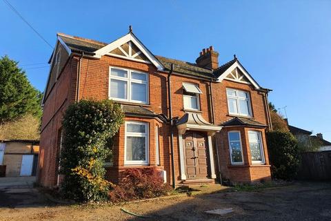 undefined, Sunnyside, London Road, Chalfont St. Giles, HP8