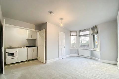 undefined, Sunnyside, London Road, Chalfont St. Giles, HP8