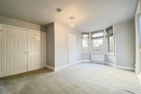 undefined, Sunnyside, London Road, Chalfont St. Giles, HP8