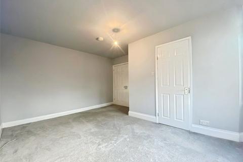 undefined, Sunnyside, London Road, Chalfont St. Giles, HP8