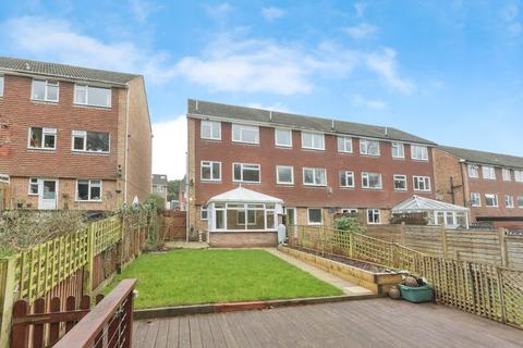 undefined, Green Way, Tunbridge Wells, Kent, TN2