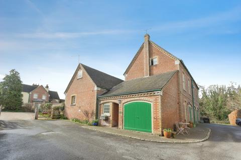 undefined, Halls Hole Road, Tunbridge Wells, Kent, TN2
