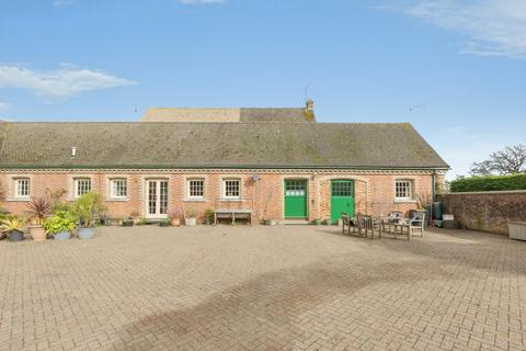 undefined, Halls Hole Road, Tunbridge Wells, Kent, TN2