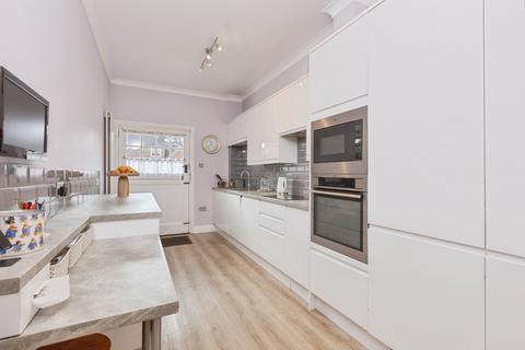 2 bedroom bungalow for sale, Halls Hole Road, Tunbridge Wells, Kent, TN2