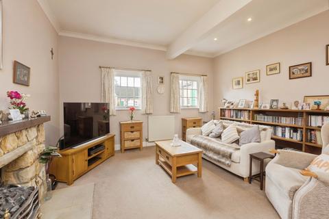 2 bedroom bungalow for sale, Halls Hole Road, Tunbridge Wells, Kent, TN2