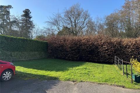 2 bedroom bungalow for sale, Halls Hole Road, Tunbridge Wells, Kent, TN2