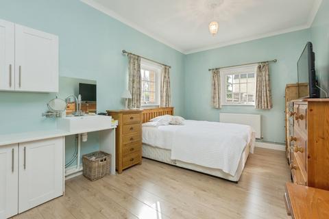 2 bedroom bungalow for sale, Halls Hole Road, Tunbridge Wells, Kent, TN2