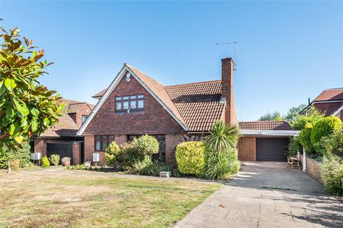 4 bedroom detached house for sale, Ashfield Lane, Chislehurst