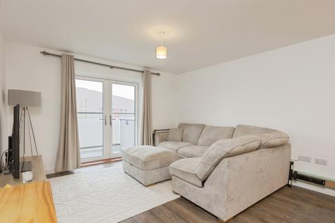 2 bedroom flat for sale, Salomons Grove, Southborough, Tunbridge Wells, Kent, TN4