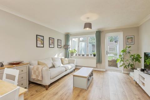2 bedroom terraced house for sale, Barnetts Way, Tunbridge Wells, Kent, TN4