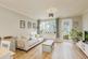 Additional image 2 of Barnetts Way, Tunbridge Wells, Kent, TN4
