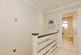 Additional image 11 of Barnetts Way, Tunbridge Wells, Kent, TN4