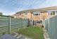 Additional image 12 of Barnetts Way, Tunbridge Wells, Kent, TN4