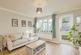 Additional image 13 of Barnetts Way, Tunbridge Wells, Kent, TN4