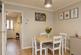 Additional image 14 of Barnetts Way, Tunbridge Wells, Kent, TN4
