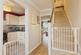 Additional image 15 of Barnetts Way, Tunbridge Wells, Kent, TN4