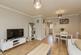 Additional image 16 of Barnetts Way, Tunbridge Wells, Kent, TN4