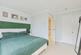 Additional image 17 of Barnetts Way, Tunbridge Wells, Kent, TN4